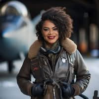 Dionne Johnson