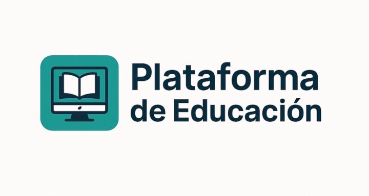 Plataforma de Educación