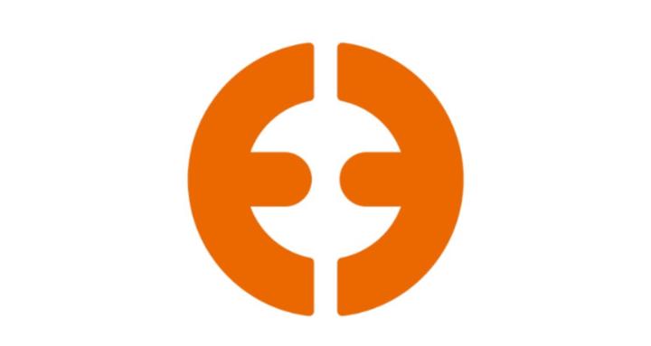 Estevez Empowering People