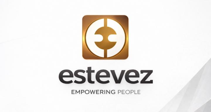 Estevez Empowering People