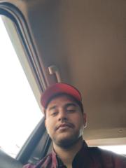 Rohit Rana
