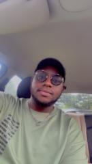 Allan Dibombe