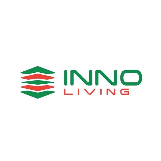 Gỗ Nhựa Inno living