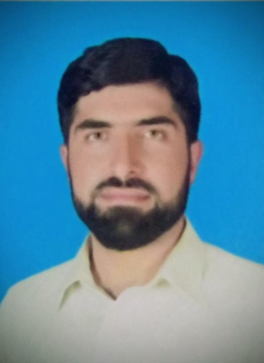 Rehan Din
