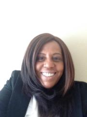 Rhonda Allen