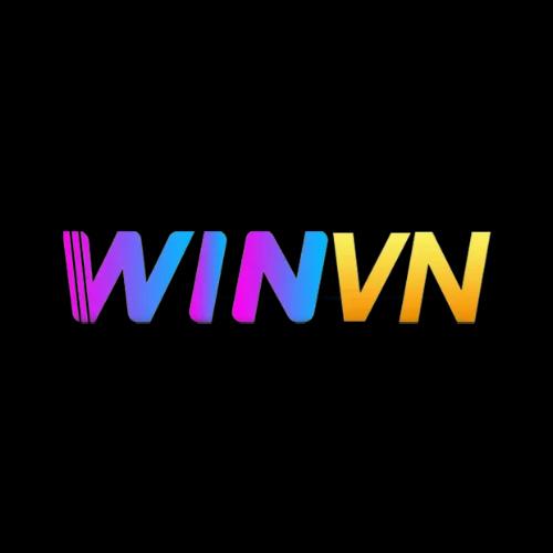 Winvn Food