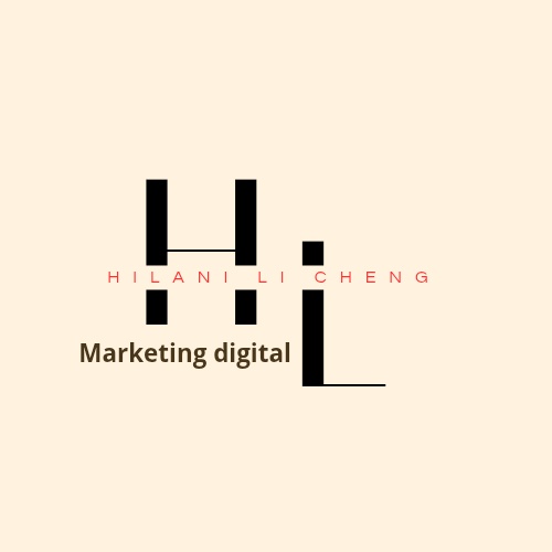 Hilamace Li cheng