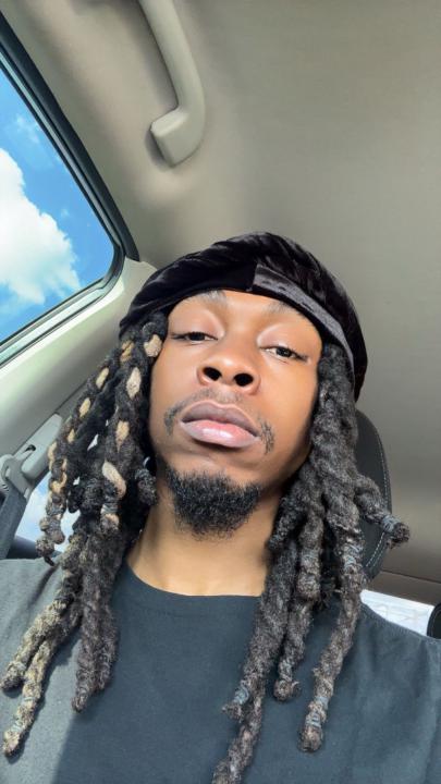 Marquis S