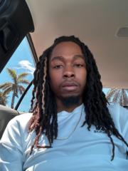 Marquis Swindle