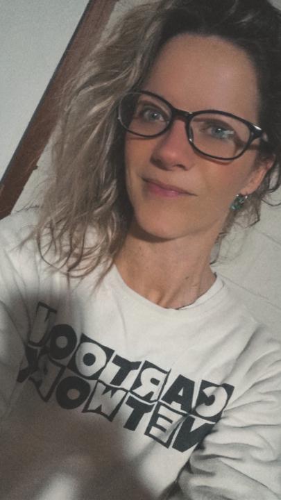 Aneke Erasmus