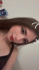 Samantha Mühldorfer