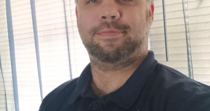 Blue Lotus Ministries Inc.