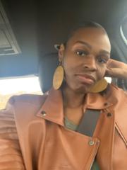 Shokita Devers