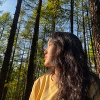 Khongorzul Enkhbaatar