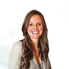 Kimberly Smith