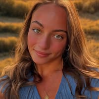 Lauren Griner