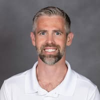 David Cashion