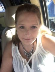 Kathleen Tiner