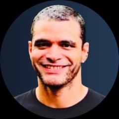 Ricardo Quintero
