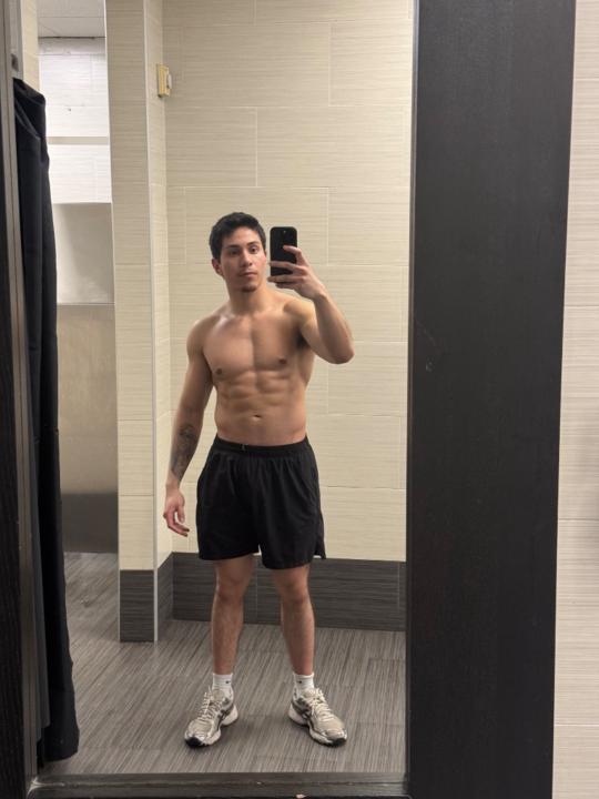 Daniel Z