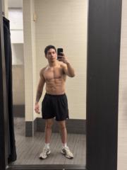 Daniel Z