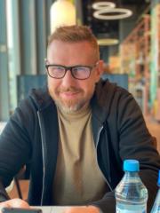 Andreas Fransen