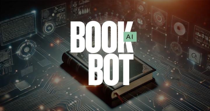 BookBot AI