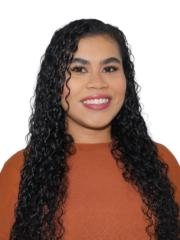 María Fernanda Ortiz