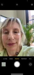 Julie Gyles