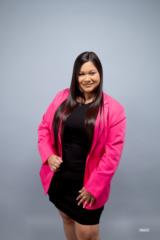 Patricia Mojica