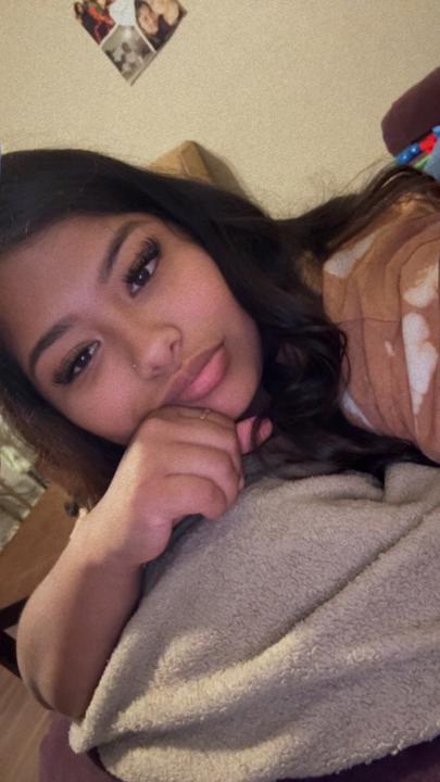 Maci Cortez