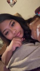 Maci Cortez