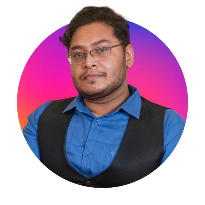 Samsuzzaman Sakib