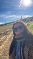 Maria Alejandra Torres