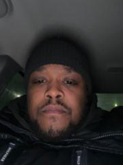 Solomon Wilson