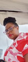 Nonhlanhla Thutshini