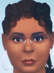 Helena Smith