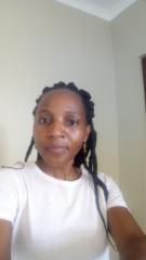 Hangwelani Mphaphuli