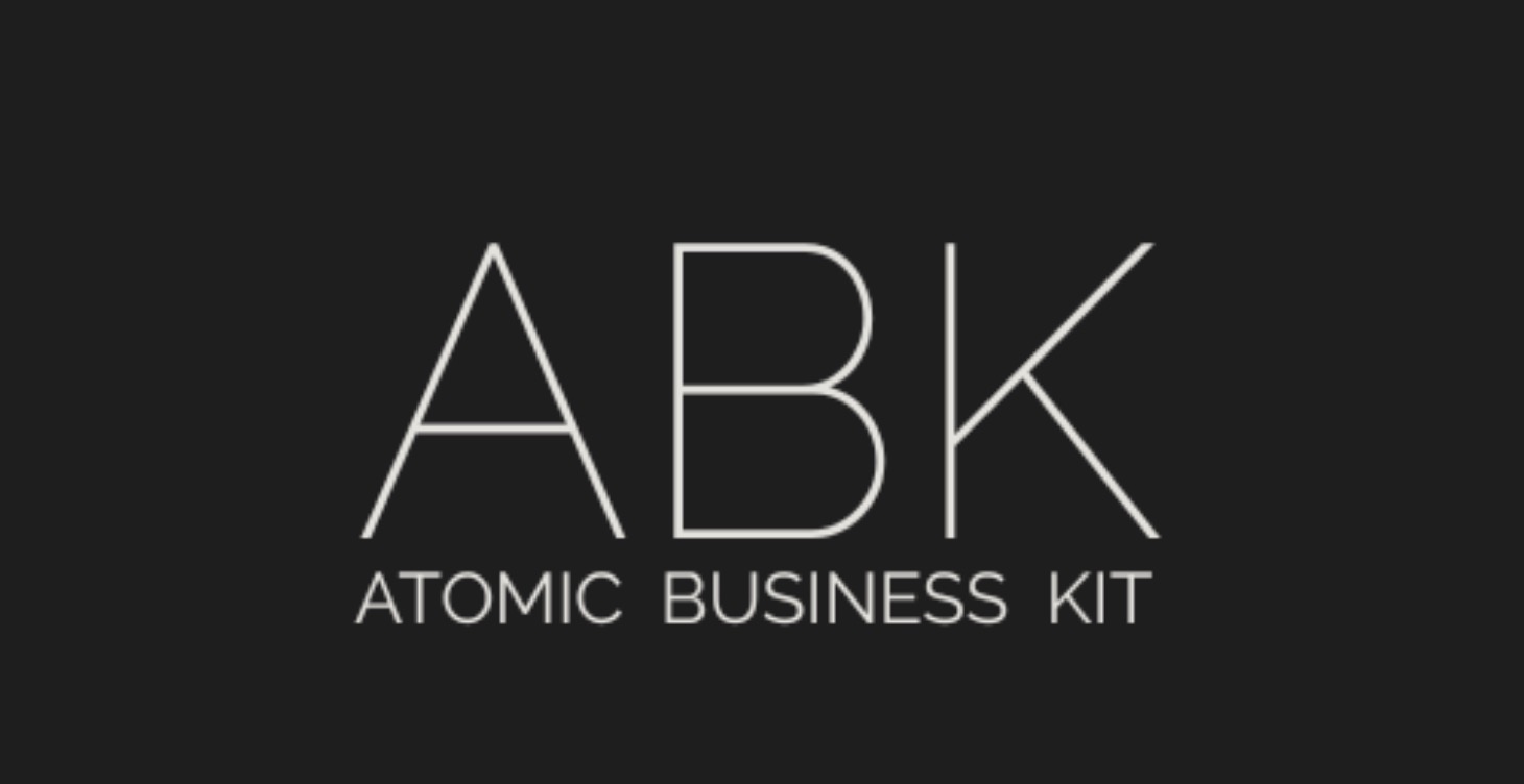 ABK Testing Course