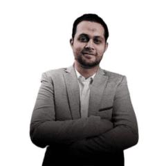 Hossam Hassan