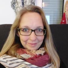 Esther Runge