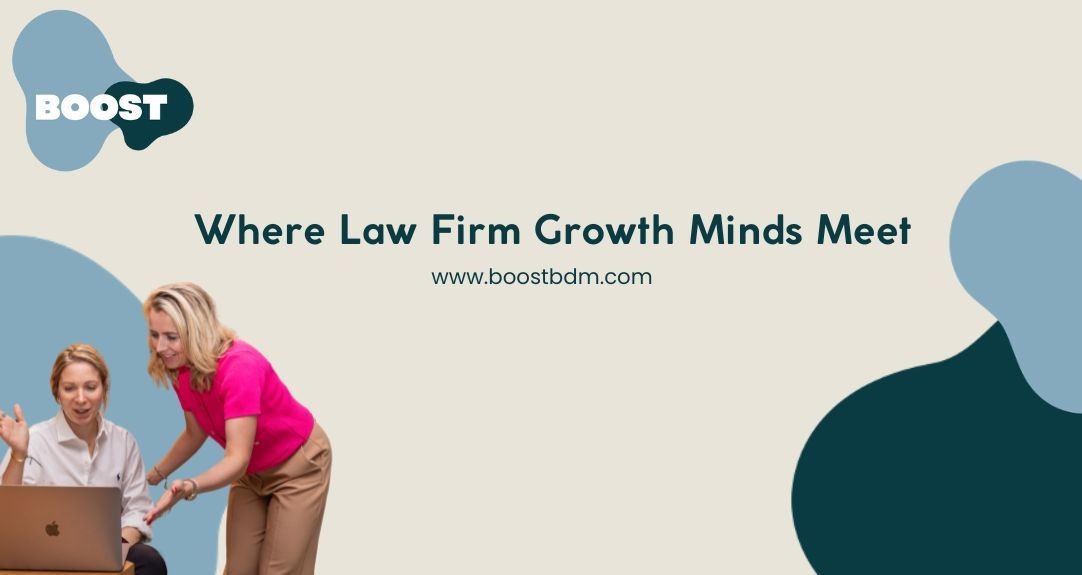 BOOST BDM