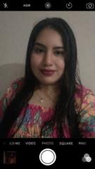 Gloria Gonzalez Cruz