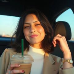 Sibel Sevim Güllü