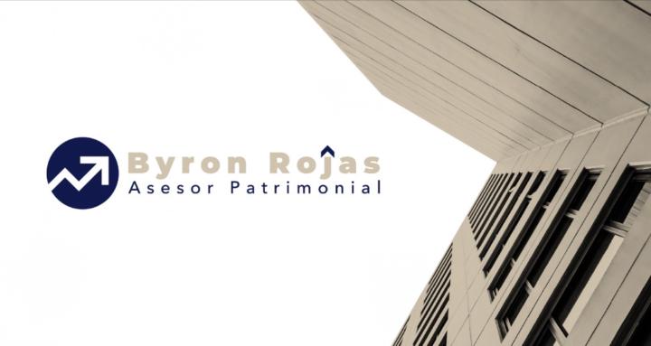 Inversor Inteligente BluePrint