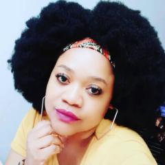 Palesa Padi