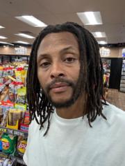 Carlos Townsend