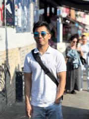 Sonam Tamang