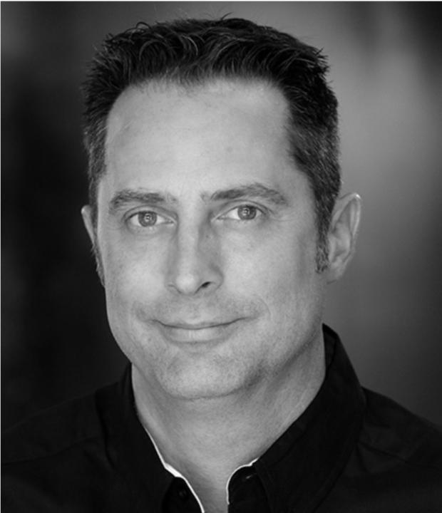 Jeb Engel