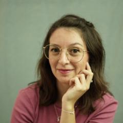 Florencia Seoane
